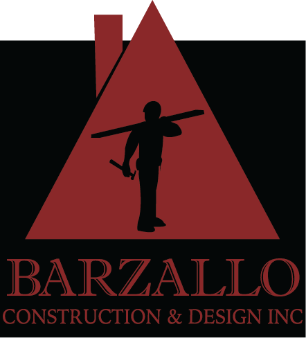 Barzallo Construction