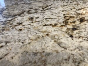 Granite